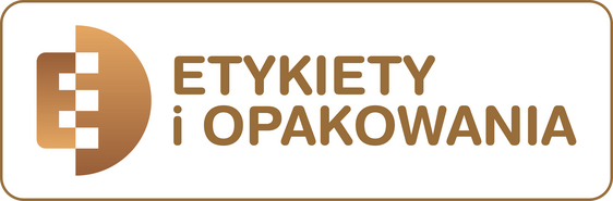 Etykiety i opakowania projektowanie etykiet projektowanie opakowań profesjonalne etykiety produktowe kreatywne opakowania grafika na opakowania branding opakowań projekt etykiety produktowej design etykiet i opakowań opakowania z unikalnym designem nowoczesne