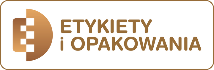 Etykiety i opakowania projektowanie etykiet, projektowanie opakowań, profesjonalne etykiety produktowe, kreatywne opakowania, grafika na opakowania, branding opakowań, projekt etykiety produktowej, design etykiet i opakowań, opakowania z unikalnym designem, nowoczesne etykiety