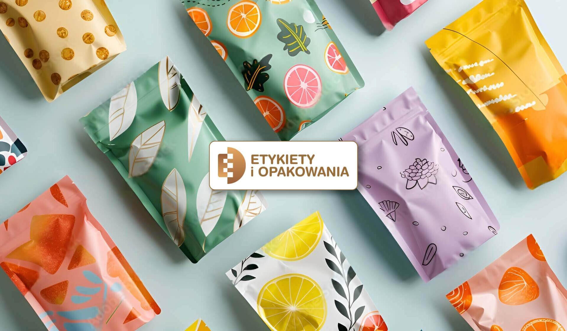Etykiety i opakowania projektowanie etykiet, projektowanie opakowań, profesjonalne etykiety produktowe, kreatywne opakowania, grafika na opakowania, branding opakowań, projekt etykiety produktowej, design etykiet i opakowań, opakowania z unikalnym designem, nowoczesne etykiety